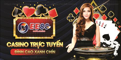 ee88|EE88 CASINO ️ Link Đăng Nhập Nhà Cái EE88 Chính Thức 2024.